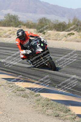 media/Nov-29-2025-TrackXperience (Sat) [[2953a387f4]]/3-Level 1/Session 2 (Turn 7 Inside)/